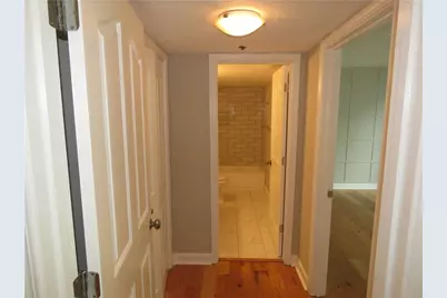 2870 Pharr Court South NW #407, Atlanta, GA 30305 - Photo 16
