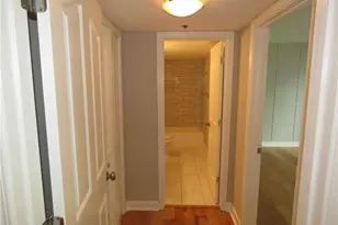 2870 Pharr Ct South NW, Atlanta, GA 30305 - Photo 16