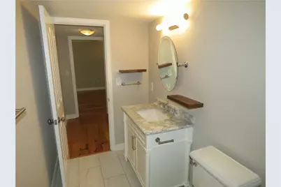 2870 Pharr Court South NW #407, Atlanta, GA 30305 - Photo 24