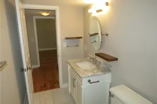 2870 Pharr Ct South NW, Atlanta, GA 30305 - Photo 24