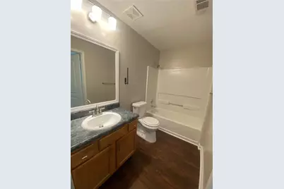 7712 Autry Circle #308, Douglasville, GA 30134 - Photo 12