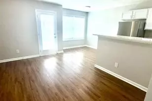 7712 Autry Cir, Douglasville, GA 30134 - Photo 2