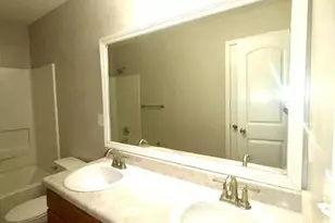 7712 Autry Cir, Douglasville, GA 30134 - Photo 16
