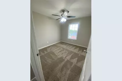7712 Autry Circle #308, Douglasville, GA 30134 - Photo 10