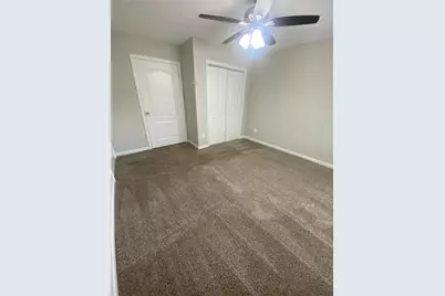 7712 Autry Circle #308, Douglasville, GA 30134 - Photo 6