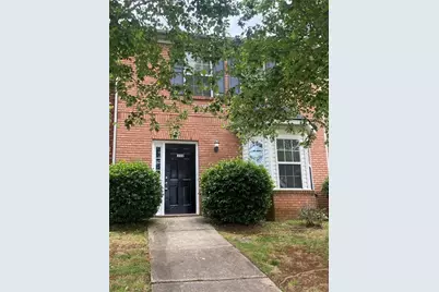 7712 Autry Circle #308, Douglasville, GA 30134 - Photo 1
