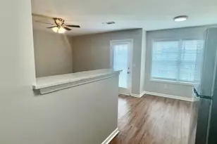 7712 Autry Cir, Douglasville, GA 30134 - Photo 4