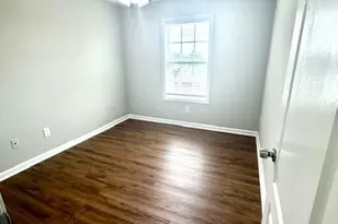 7712 Autry Cir, Douglasville, GA 30134 - Photo 8