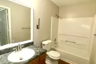 7712 Autry Cir, Douglasville, GA 30134 - Photo 14