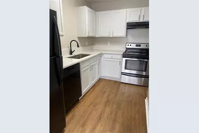 7712 Autry Circle #308, Douglasville, GA 30134 - Photo 2