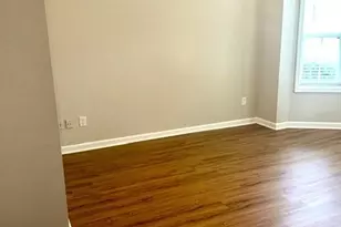 7712 Autry Cir, Douglasville, GA 30134 - Photo 10