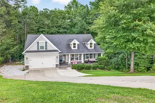 2565 Aaron Ct, Loganville, GA 30052 - Photo 1