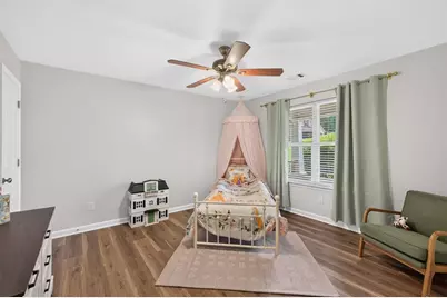 2565 Aaron Court, Loganville, GA 30052 - Photo 12