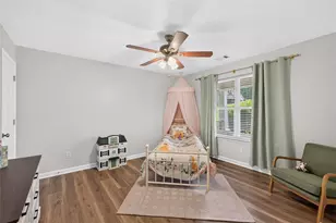 2565 Aaron Ct, Loganville, GA 30052 - Photo 12
