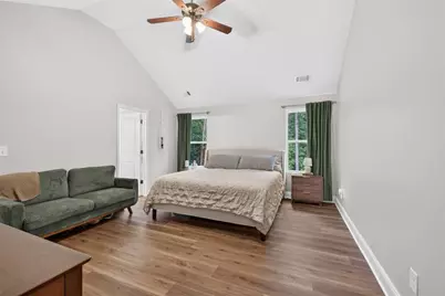 2565 Aaron Court, Loganville, GA 30052 - Photo 14