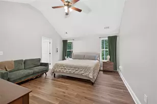 2565 Aaron Ct, Loganville, GA 30052 - Photo 14