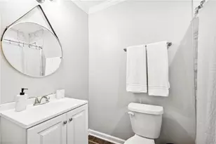 858 Linda Way, Forest Park, GA 30297 - Photo 16