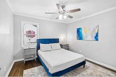 858 Linda Way, Forest Park, GA 30297 - Photo 18
