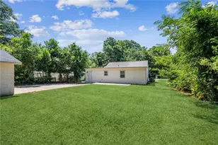 858 Linda Way, Forest Park, GA 30297 - Photo 24
