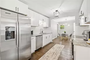 858 Linda Way, Forest Park, GA 30297 - Photo 6