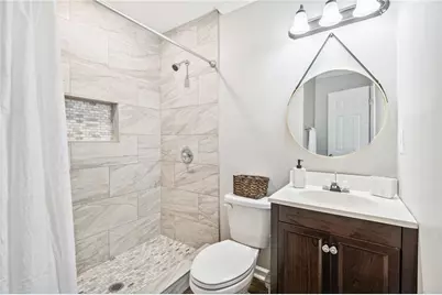 858 Linda Way, Forest Park, GA 30297 - Photo 20