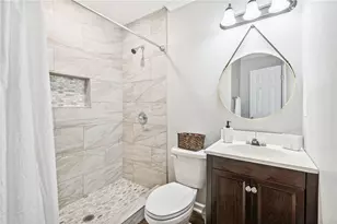 858 Linda Way, Forest Park, GA 30297 - Photo 20