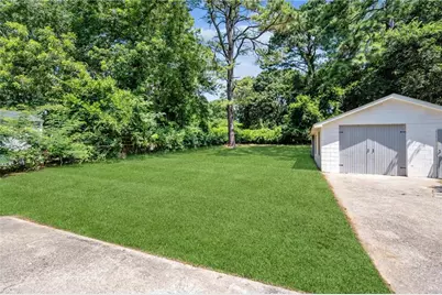 858 Linda Way, Forest Park, GA 30297 - Photo 22