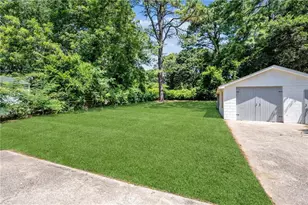 858 Linda Way, Forest Park, GA 30297 - Photo 22