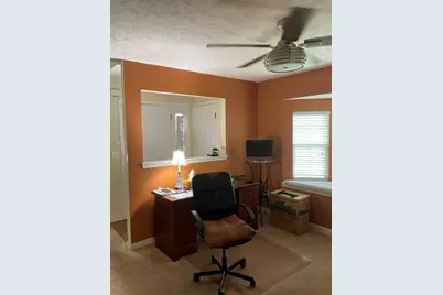 2623 Wellington Walk Place, Lithonia, GA 30058 - Photo 14