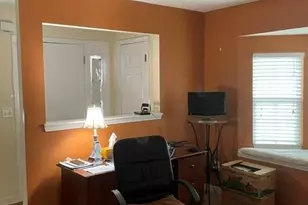 2623 Wellington Walk Pl, Lithonia, GA 30058 - Photo 14