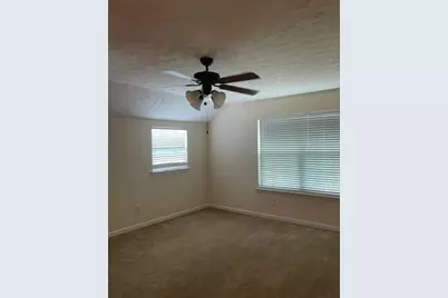2623 Wellington Walk Place, Lithonia, GA 30058 - Photo 28