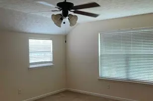 2623 Wellington Walk Pl, Lithonia, GA 30058 - Photo 28
