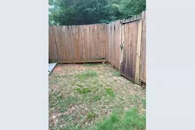2623 Wellington Walk Place, Lithonia, GA 30058 - Photo 8