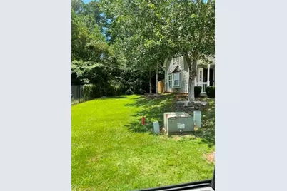 2623 Wellington Walk Place, Lithonia, GA 30058 - Photo 30
