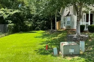 2623 Wellington Walk Pl, Lithonia, GA 30058 - Photo 30