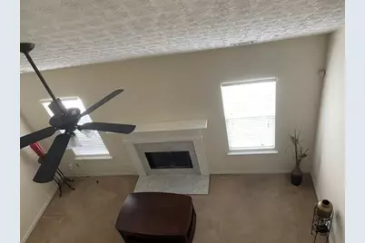 2623 Wellington Walk Place, Lithonia, GA 30058 - Photo 26