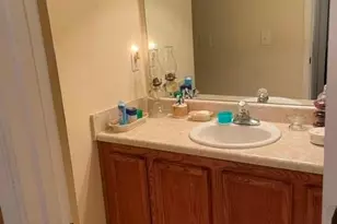 2623 Wellington Walk Pl, Lithonia, GA 30058 - Photo 18
