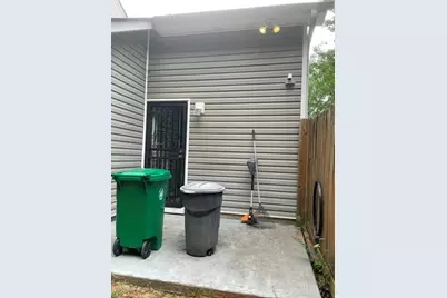 2623 Wellington Walk Place, Lithonia, GA 30058 - Photo 10