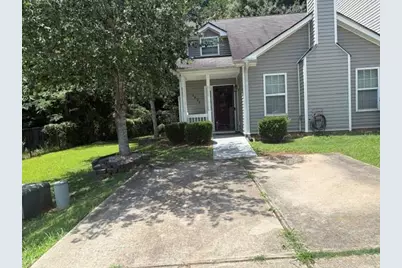 2623 Wellington Walk Place, Lithonia, GA 30058 - Photo 1