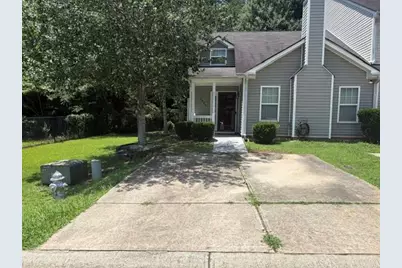 2623 Wellington Walk Place, Lithonia, GA 30058 - Photo 2