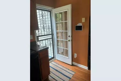 2623 Wellington Walk Place, Lithonia, GA 30058 - Photo 6