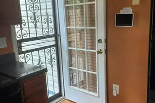 2623 Wellington Walk Pl, Lithonia, GA 30058 - Photo 6