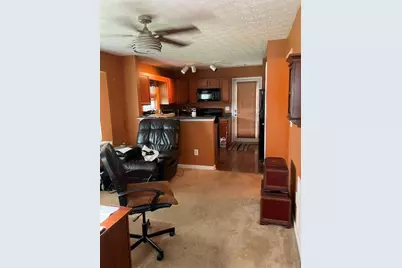 2623 Wellington Walk Place, Lithonia, GA 30058 - Photo 16