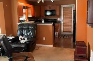 2623 Wellington Walk Pl, Lithonia, GA 30058 - Photo 16