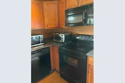 2623 Wellington Walk Place, Lithonia, GA 30058 - Photo 12