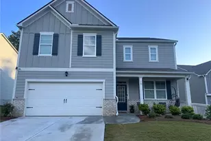 19 Manor Wy, Braselton, GA 30517 - Photo 1