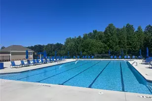 19 Manor Wy, Braselton, GA 30517 - Photo 24