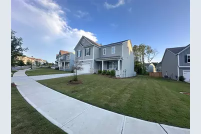 19 Manor Way, Braselton, GA 30517 - Photo 2