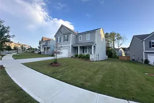 19 Manor Wy, Braselton, GA 30517 - Photo 2