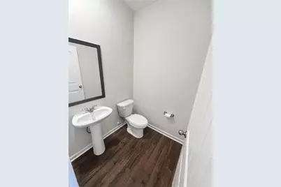 19 Manor Way, Braselton, GA 30517 - Photo 6